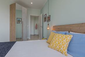 Valdellatorre Apartment by Wonderful Italy