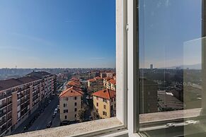 Valdellatorre Apartment by Wonderful Italy