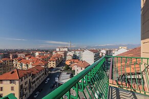 Valdellatorre Apartment by Wonderful Italy