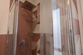 Valdellatorre Apartment by Wonderful Italy
