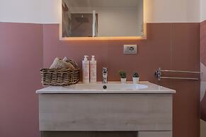Valdellatorre Apartment by Wonderful Italy