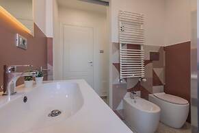 Valdellatorre Apartment by Wonderful Italy