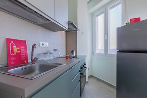Valdellatorre Apartment by Wonderful Italy