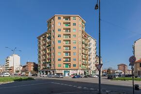 Valdellatorre Apartment by Wonderful Italy
