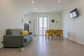 Valdellatorre Apartment by Wonderful Italy