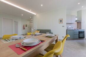 Valdellatorre Apartment by Wonderful Italy