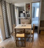 Annick Mobilhome