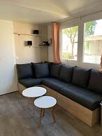 Annick Mobilhome