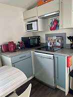 Annick Mobilhome