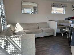 Annick Mobilhome