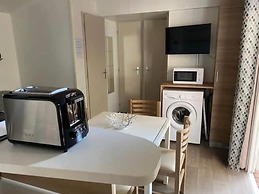 Annick Mobilhome