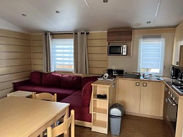 Annick Mobilhome