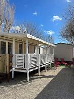 Annick Mobilhome