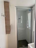 Annick Mobilhome
