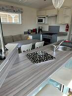 Annick Mobilhome