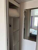Annick Mobilhome