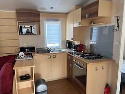 Annick Mobilhome