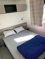 Annick Mobilhome