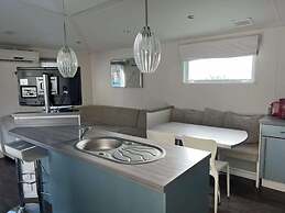 Annick Mobilhome