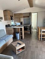 Annick Mobilhome