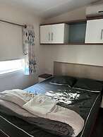 Annick Mobilhome