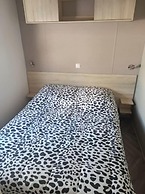 Annick Mobilhome