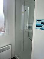 Annick Mobilhome