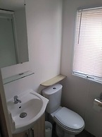 Annick Mobilhome