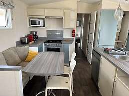 Annick Mobilhome