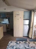 Annick Mobilhome