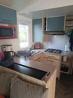 Annick Mobilhome