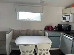 Annick Mobilhome