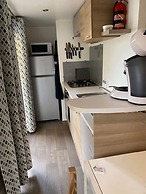 Annick Mobilhome