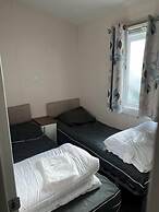 Annick Mobilhome