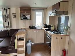 Annick Mobilhome