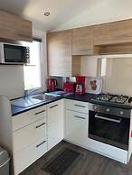 Annick Mobilhome