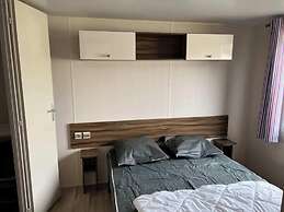 Annick Mobilhome