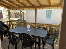 Annick Mobilhome