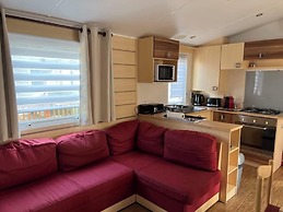 Annick Mobilhome