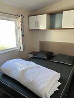 Annick Mobilhome