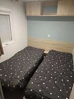 Annick Mobilhome