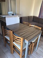 Annick Mobilhome