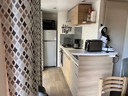 Annick Mobilhome