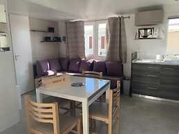 Annick Mobilhome