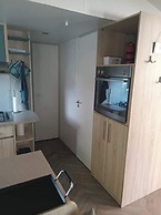 Annick Mobilhome