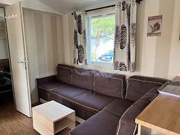 Annick Mobilhome