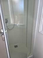 Annick Mobilhome
