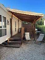 Annick Mobilhome