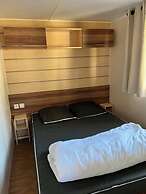 Annick Mobilhome