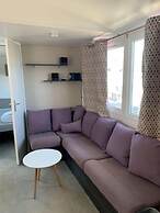 Annick Mobilhome